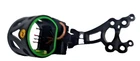 Trophy Ridge Sight Joker Pin Right Or Left Hand .019 AS108 #14458 New. Price: $41.59.