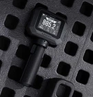 Garmin Xero C2 Chronograph New. Price: $649.99.