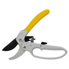 Trophy Ridge Trimmers Ratcheting Pruner Atrp 33414 New. Price: $30.99.