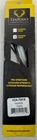 Tenpoint Replacement Cables Nitro 505 (HCA-70418) -free Shipping New. Price: $96.98.