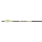 Victory Hlr Elite Arrows 350 6 Pk. New. Price: $134.99.