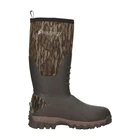 New Frogg Toggs Men's 11 Ridge Buster 600GM Waterproof Knee Boots Mo Bottomland. Price: $80.00.
