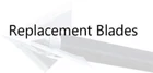 Qad Exodus Broadhead Replacement Full Blades 125GR BR125-F New. Price: $41.31.