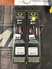 Ten Point Shadow Ultra-lite & Tactical Xlt String And Cable Set New. Price: $124.99.