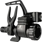 Ripcord Ratchet Arrow Rest Cable Driven Ims Nonmicro Rh New. Price: $189.99.