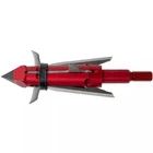 Tenpoint Nemesis Arrows Broadhead With Expandable Blades 100 Grain - HEA8043 New. Price: $64.34.