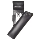 Bateman Superwear Rq Target Hip Quiver Black Rh/lh New. Price: $48.97.