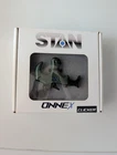 Stan Onnex Thumb Release Sage - Green (8401) New. Price: $229.00.