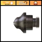 Combo Points For Archery - Dozen 9/32" 100 Grain Field Tips, Precision Accurac New. Price: $18.99.