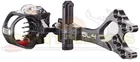 Cbe-custom Bow Equipment -SL4 Pin Hunting Sight Right Hand .019" CBE-SL04-4-RH New. Price: $149.99.