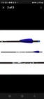 D-stroyer 380 Crossbolt (52539), 3-PACK New. Price: $25.00.