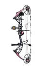 Bear Archery Cruzer G4 Rth Muddy Girl 70 Lh New. Price: $419.99.