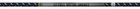 Easton - Fmj 4MM Diamond Plate Bare Shafts 250 Spine 12 Pack New. Price: $179.88.