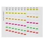 Hha Lp-tapes New. Price: $12.99.