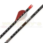 Easton Fmj Pro 5MM Arrows - 300 6PK 527648 New. Price: $148.99.