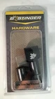 Bee Stinger Hardware-elite Side Bar Bracket-bssbae 4900-15 New. Price: $89.99.