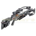 Wicked Ridge Invader M1 Crossbow Peak Camo WR25005-9558 New. Price: $899.99.