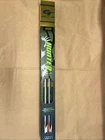 Gold Tip Arrows Hunter Xt - 400 Spine 2" Raptor Vanes Dozen New. Price: $130.00.