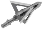 Feradyne Muzzy Trocar Xb Crossbow Broadhead 3-BLADE 100 Gr 1-3/16 In Cut 3PK New. Price: $59.29.