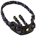 Paradox Elite Bow Sling Black/purple New. Price: $22.06.