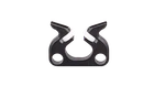 Ravin Replacement Arrow Rest New. Price: $79.99.