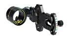 Hha Optimizer Lite With Rheostat LX-5519 Rh, Black New. Price: $227.79.