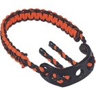 Paradox Elite Custom Cobra Bow Sling Black/ Neon Orange New. Price: $24.29.