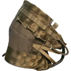 Latitude Lonestar Saddle Regular New. Price: $299.99.
