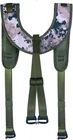 Tree Saddle Suspenders Hunting Shoulder Strap With Univ New. Price: $33.72.
