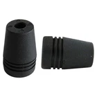 Q2I String Stopper Pk. New. Price: $26.99.