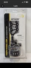 Trophy Ridge Sight Hotwire Drive Pin Light Micro Adjust AS325R Hunt New. Price: $99.99.