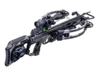 Tenpoint Phantom De-cock Crossbow Vektra Camo New!!!. Price: $1099.99.