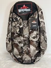 Wicked Ridge Ambush Bowpack- Veil Alpine/black -free S/h New. Price: $99.98.