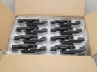 Lot Case Horton Archery Crossbow Sight Bridge For Havoc SA880 Black Metal New. Price: $479.99.