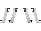 Last Chance Archery Bow Press Mathews Finger Set New. Price: $149.00.