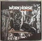 Tethrd Grit Workhorse Regular Platform New. Price: $179.99.