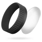 Truglo TG70A 2X 0.5 Range Rover Bowhunting Optical Grade Polymer Diopter Sigh... New. Price: $71.45.