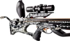 Second Hanbarnett Hyperghost Crank Cocking Device, Crossbow Ccd One Size, Black Pre-owned. Price: $224.98.
