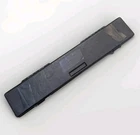 Mtm Case Gard Compact Arrow Hard Black Ultra Stackable 12 35.5" Used Pre-owned. Price: $48.95.