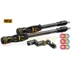 Trophy Ridge Hitman Stabilizer Kit With One 8" And 10" - AS1918 New. Price: $203.99.