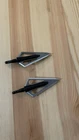 Magnus Stinger 2 Blade Broadheads 100G Pack Of New. Price: $29.99.