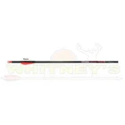 Victory Sport Arrows 6PK RIPAS-300FQ-6 New. Price: $64.99.