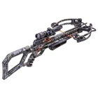Wicked Commander M1 Peak Camo Crossbow/rope Sled & Multiline Scope: WR24003-9534 New. Price: $554.62.