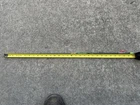 Gold Tip Hunter Xt And Pro Arrows 340 Spine New. Price: $58.00.