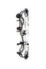 Bear Archery Legit Maxx Rth True Timber Strata 70 Lh New. Price: $439.99.
