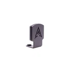 Painted Arrow Mag-pro Head Magnetic Smartphone Tripod New. Price: $39.99.
