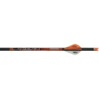 6PK Ravin Crossbow Arrows 400GR .003 New. Price: $85.49.