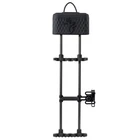 Trophy Ridge Vrsa Lite Black Quiver With Led Lights (AQ745) New. Price: $149.99.