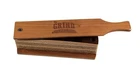 The Grind Box Calls, Wooden Turkey Perfect For Novice And Pro Hunters, New. Price: $74.58.