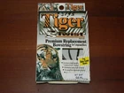 Tiger (zebra By Mathews) Bow String- 97 And 3/4" New. Price: $29.99.